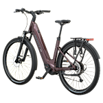 SCOTT Axis 10 Wave Bike