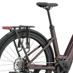 SCOTT Axis 10 Wave Bike