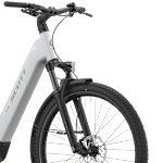 SCOTT Axis 20 Wave Bike