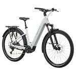 SCOTT Axis 20 Wave Bike