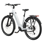 SCOTT Axis 20 Wave Bike
