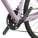 SCOTT Speedster 20 Bike