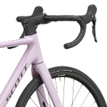 SCOTT Speedster 20 Bike