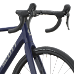 SCOTT Speedster 20 Bike