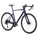SCOTT Speedster 20 Bike