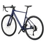 SCOTT Speedster 20 Bike