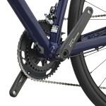 SCOTT Speedster 20 Bike