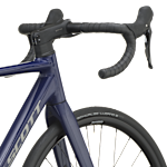 SCOTT Speedster 20 Bike