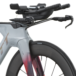 SCOTT Plasma RC Ultimate Bike