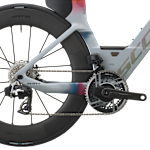 SCOTT Plasma RC Ultimate Bike