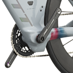 SCOTT Plasma RC Ultimate Bike