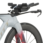 SCOTT Plasma RC Ultimate Bike