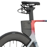 SCOTT Plasma RC Ultimate Bike