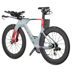 SCOTT Plasma RC Ultimate Bike