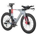 SCOTT Plasma RC Ultimate Bike
