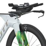 SCOTT Plasma RC Pro Bike