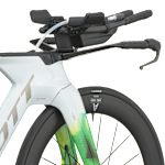 SCOTT Plasma RC Pro Bike