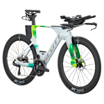 SCOTT Plasma RC Pro Bike