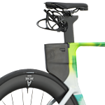 SCOTT Plasma RC Pro Bike