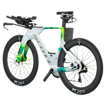 SCOTT Plasma RC Pro Bike