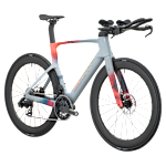Scott Foil RC TRI Bike
