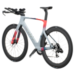 Scott Foil RC TRI Bike