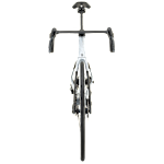 SCOTT Foil RC Pro Bike