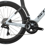 SCOTT Foil RC Pro Bike