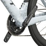 SCOTT Foil RC Pro Bike