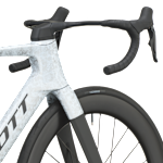 SCOTT Foil RC Pro Bike