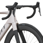 Scott Foil RC 10 Fahrrad