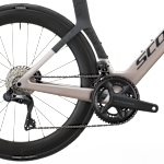 Scott Foil RC 10 Fahrrad