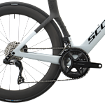 Scott Foil RC 20 Fahrrad