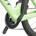Scott Foil RC 20 Fahrrad