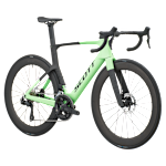 Scott Foil RC 20 Fahrrad