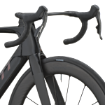 Scott Foil RC Ultimate Bike