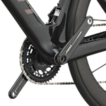 Scott Foil RC Ultimate Bike
