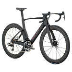 Scott Foil RC Ultimate Bike