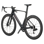 Scott Foil RC Ultimate Bike