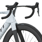 Scott Foil RC Pro Bike