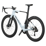 Scott Foil RC Pro Bike