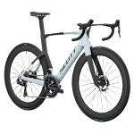 Scott Foil RC Pro Bike