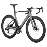 Scott Foil RC Team Bike