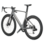Scott Foil RC Team Bike
