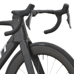 Scott Foil RC 10 Bike