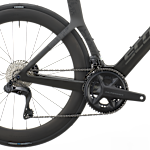 Scott Foil RC 10 Bike