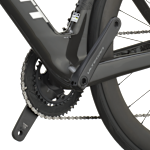 Scott Foil RC 10 Bike
