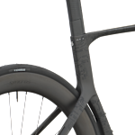 Scott Foil RC 10 Bike