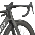 Scott Foil RC 10 Bike