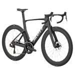 Scott Foil RC 10 Bike